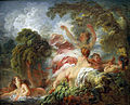 Купачице (1765)