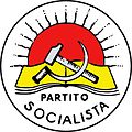 Partito Socialista Italiano di Unità Proletaria dal 1943 al 1947