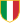 Campione d'Italia in carica