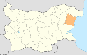 Varna (oblast)