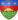Грб на Гвајана