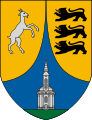 Kecskéd (Ungarn) – siehe Donauschwaben