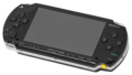 Sony PSP-1000 (alt) (png)