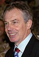Tony Blair manjabaik 1997–2007 lahia 1953 (umua 71)