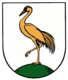 Грб на Вурцбах