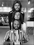 Bee Gees (1977)