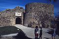Famagusta Royal Palace