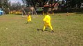 Picha ndogo ya toleo la 10:54, 1 Agosti 2017