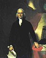 Image 10Governor Jonathan Trumbull (from History of Connecticut)