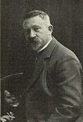 Anton Blomberg