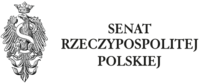 Emblem of the Senate of Poland.png
