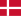 ממלכת דנמרק