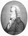 Giovanni Battista Ferrandini (ca. 1710–1791)