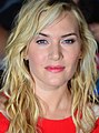 Kate Winslet