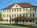 Museum für Ur- und Frühgeschichte Thüringens