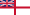 Bendera tentera laut United Kingdom