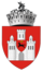 Coat of arms of Iaşi