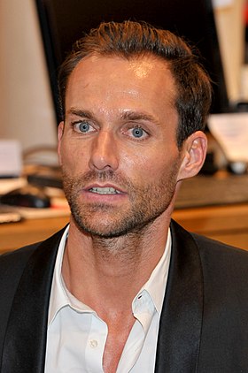 Sven Hannawald, 2013