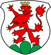Wappen von Murten Morat