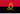 Bandera d'Angola