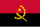 Bandiera dell'Angola