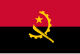 Drapea d' l' Angola