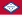 آرکنساس کا پرچم