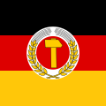 1951–1953