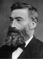 Johannes Pottinga overleden op 27 maart 1922