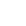 a2 white cross
