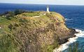 S Kīlauea-Lighthouse