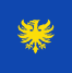 Flag of Heerlen