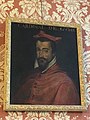 Louis II cardinal de Guise.jpg
