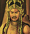 Sri Baduga Maharaja