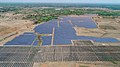 Maharashtra I Solar Power Plant, Maharashtra 67 MW