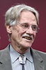 Vernon L. Smith, Nobel Prize winning economist