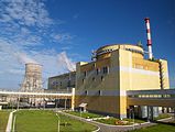 Kernkraftwerk Riwne, Block 4