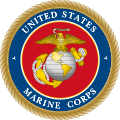 Cuerpo de Marines