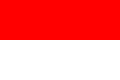 Mandera Indonesia