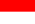 Indonesya