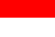 Baner Indonesia