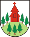 Waldkirch[148]