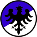 Biểu trưng của Hertha Berlin (1923-1931)
