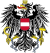Ausztria szövetségi címere