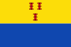 Bendera Barneveld