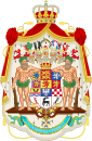 Quốc huy Braunschweig