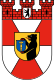 Coat of arms of Mitte