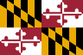 Maryland (25. novembar 1904)