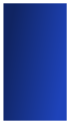 Worn on the sleeve near the shoulder, no stripes