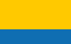 Flag of Opoles vojevodiste